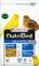 ��������� ���� ORLUX GOLD PATEE ������� ��� �...