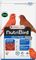 ��������� ���� ORLUX GOLD PATEE ������� ��� �...
