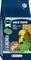 ��������� ���� ORLUX GOLD PATEE ��� ���������...
