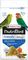 ��������� ���� ORLUX GOLD PATEE ��� ���������...
