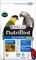   ORLUX GOLD PATEE   (250GR)