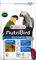 ��������� ���� ORLUX GOLD PATEE ��� ���������...