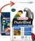   ORLUX GOLD PATEE   (250GR)