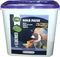   ORLUX GOLD   (5KG...