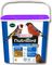 ��������� ���� ORLUX GOLD ��� ���������� (5KG...