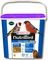 ��������� ���� ORLUX GOLD ��� ���������� (5KG...