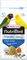 ��������� ���� ORLUX GOLD PATEE ��� ���������...