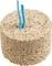   ORLUX MINERAL BLOC MINI
 (70...