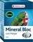 ����� ��������� ORLUX MINERAL BLOC ��� ������...