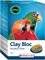 ����� ������� ORLUX CLAY BLOC  ��� �������� �...