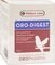   VERSELE LAGA ORO DIGEST
 (150GR)