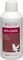   VERSELE LAGA AVI CHOL (250ML)