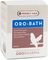   VERSELE LAGA ORO BATH (300GR)