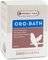 ����� ������� VERSELE LAGA ORO BATH (300GR)