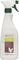  VERSELE LAGA JUNGLE SHOWER
    (500ML)
