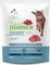   TRAINER NATURAL CAT EXIGENT ...