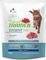 ����� ����� TRAINER NATURAL CAT EXIGENT �����...