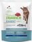   TRAINER NATURAL CAT EXIGENT ...
