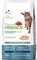   TRAINER NATURAL CAT EXIGENT ...
