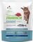   TRAINER NATURAL CAT EXIGENT ...