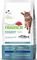   TRAINER NATURAL CAT EXIGENT ...