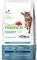 ����� ����� TRAINER NATURAL CAT EXIGENT �����...