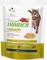   TRAINER NATURAL CAT SP URINARY (3...