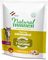 ����� ����� TRAINER NATURAL CAT SP URINARY (3...