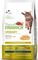   TRAINER NATURAL CAT SP URINARY (1...