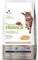 ����� ����� TRAINER  NATURAL CAT HAIRBALL ���...