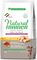 ����� ����� TRAINER  NATURAL CAT HAIRBALL ���...