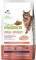 ����� ����� TRAINER NATURAL CAT SP. IDEAL WEI...