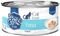   EGEO ADULT     (70GR)