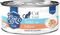   EGEO ADULT       (70GR)