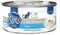   EGEO ADULT      (70GR)