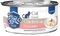   EGEO ADULT      (70GR)