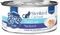   EGEO STERILIZED       (70GR)
