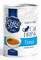 ������ ����� EGEO DRINK ����� (135GR)