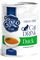   EGEO DRINK  (135GR)