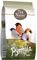  DELI NATURE PYRRHULA BULLFINCHES (2KG)