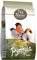  DELI NATURE PYRRHULA BULLFINCHES (2KG)
