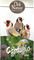  DELI NATURE BIRDELICIOUS CARDUELIS GOLD...