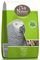  DELI NATURE PREMIUM    (800GR)