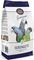  DELI NATURE BIRDELICIOUS PARROTS SERENG...