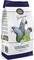  DELI NATURE BIRDELICIOUS PARROTS SERENG...