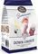  DELI NATURE BIRDELICIOUS PARROTS DOWN UNDER (2KG)