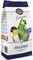  DELI NATURE BIRDELICIOUS PARROTS AMAZON...