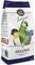  DELI NATURE BIRDELICIOUS PARROTS AMAZON...