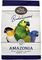  DELI NATURE BIRDELICIOUS PARROTS AMAZON...