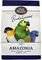  DELI NATURE BIRDELICIOUS PARROTS AMAZON...